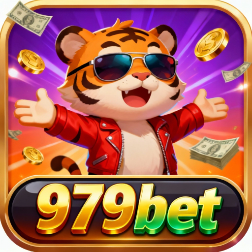 979bet